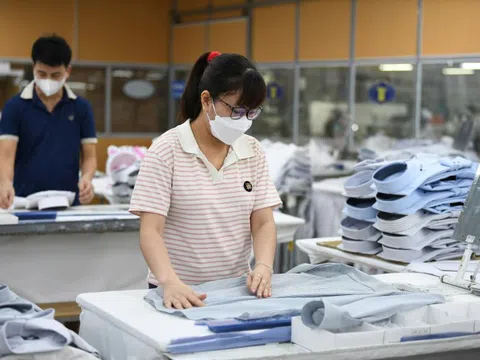 Chiến lược đưa kinh tế hộ gia đình thành doanh nghiệp