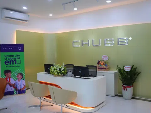 Nâng cao trải nghiệm khách hàng với mạng lưới văn phòng Infinity mới trên cả nước