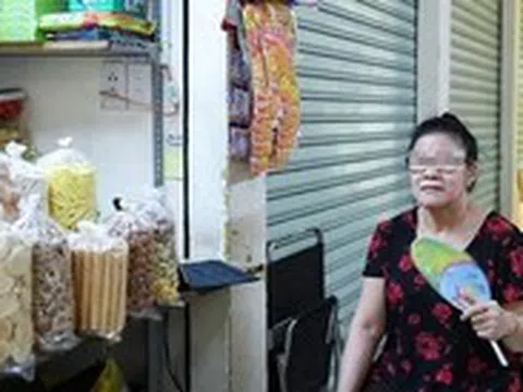 Nhiều hộ kinh doanh vẫn loay hoay với hóa đơn điện tử