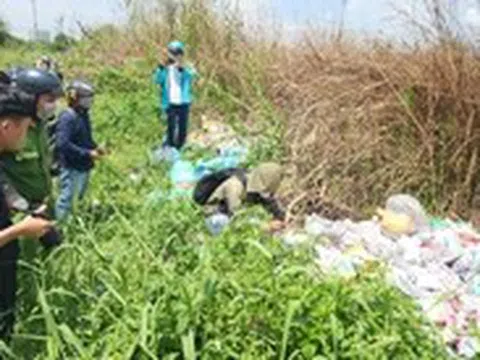 3 tuần, Sở Y tế TP.HCM phát hiện 41 cơ sở bán mỹ phẩm, thuốc, khám chữa bệnh vi phạm