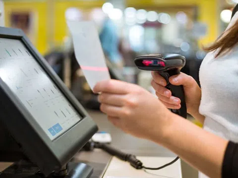 Xử lý thế nào khi xuất hóa đơn điện tử gặp sự cố?