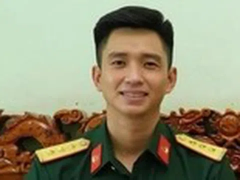 Từ vụ 'vây' thượng úy Lê Hoàng Hiệp: Tình quân dân rất quý giá, hãy trân trọng đúng cách
