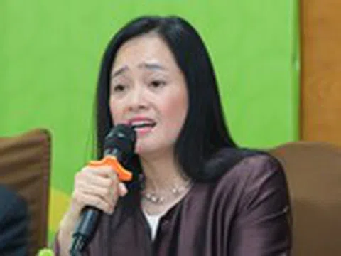 Nghị quyết 68 mở đường cho doanh nghiệp tư nhân huy động vốn qua chứng khoán