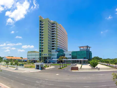Bệnh nhân chạy thận ở Bà Rịa - Vũng Tàu cầu cứu vì giá quá cao