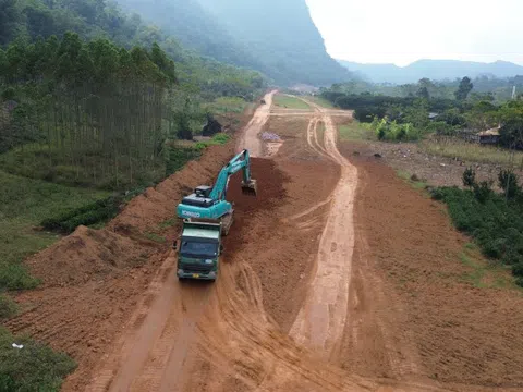 Các đơn vị 'tiêu' gần 200.000 tỷ đồng trong 5 tháng