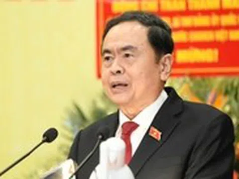 Từ 2020-2025, Kiểm toán Nhà nước chuyển 17 vụ việc sang Cơ quan cảnh sát điều tra