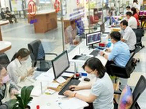 Công chức sẽ bị tạm đình chỉ công tác khi nào?
