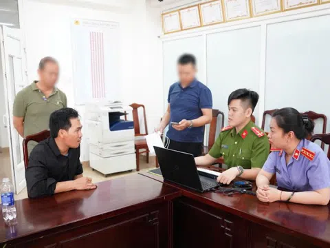 Nạn nhân duy nhất sống sót trong vụ thảm án tại Huế đã qua cơn nguy kịch