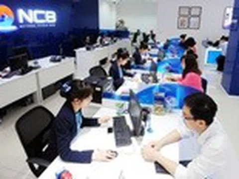 Cuộc đua tăng vốn gay cấn: Một ngân hàng sắp vượt Sacombank, ACB áp sát Agribank