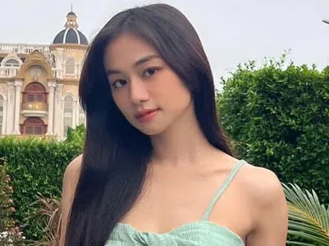 Tình trạng diễn viên Ngân Hòa bị suy thận giai đoạn cuối