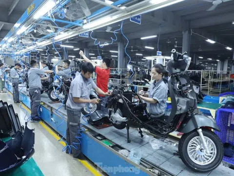 Lạng Sơn tìm cách cải thiện năng lực cạnh tranh