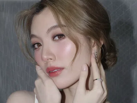 Nghệ sĩ bị fan cuồng bám đuôi, người thân cận tiếp tay