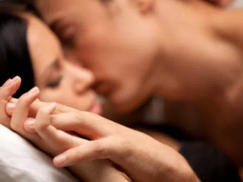 Hai căn bệnh 'đặc biệt' của quý ông có thể gây vô sinh và mất 'bản lĩnh phòng the'