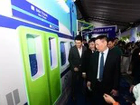 An ninh mạng, hạ tầng số và niềm tin - nền móng cho thanh toán không tiền mặt