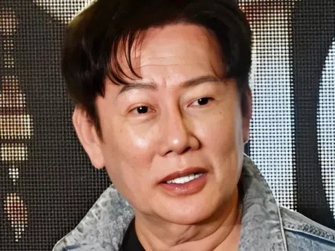 Ông Nawat thừa nhận sai lầm