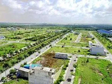 Bất cập tiền đất bổ sung: Cần có hướng dẫn chi tiết cho từng trường hợp cụ thể