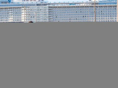 Bóc giá chuyến đi 3 quốc gia cho 2 đại sứ của Startravel