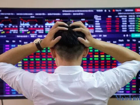 Thị trường đầy biến động, chứng khoán tuần tới ra sao?