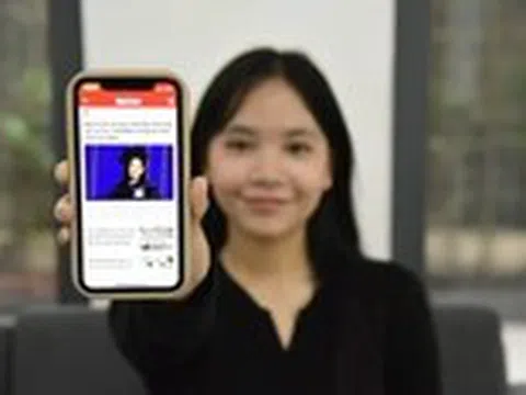 Những phận người đổi thay nhờ Tuổi Trẻ