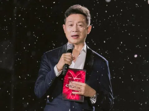 BTC concert Anh trai vượt ngàn chông gai xin lỗi