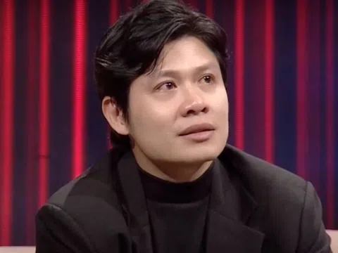 Showbiz 16/6: Nhạc sĩ Nguyễn Văn Chung day dứt khi con hỏi về mẹ