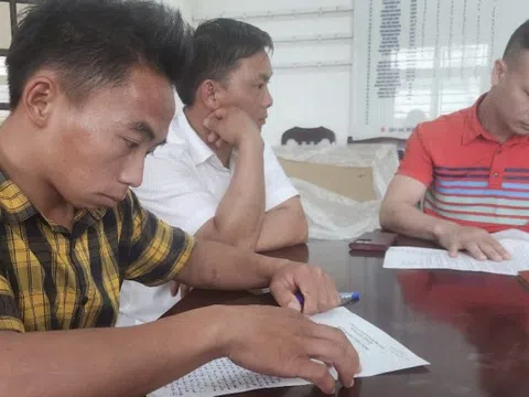 Người giúp nạn nhân vụ bị 'chặt chém' 4,2 triệu/cuốc xe: Nếu sợ tôi đã không làm