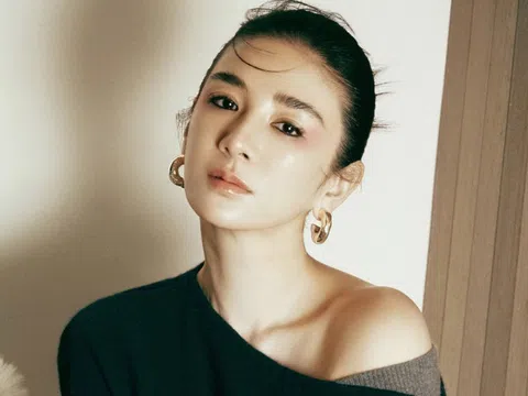 'Tiểu Yến Tử' bị chỉ trích