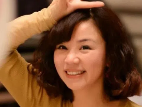 Sự thật đau lòng về cái chết của MC Kim Quân