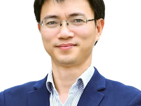 Làm báo cho người trẻ thì tư duy không thể già!