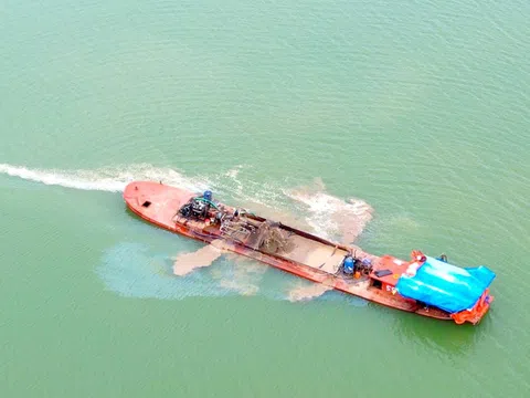 Chủ tịch tỉnh Gia Lai chỉ đạo xử lý vụ 36 dự án khoáng sản sai phạm