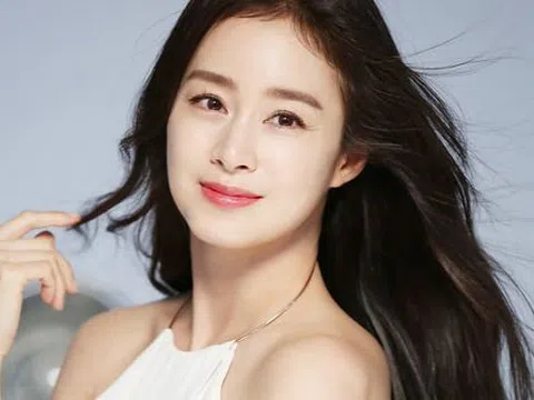 Số tiền nhãn hàng bỏ ra để mời Hyun Bin, Kim Tae Hee