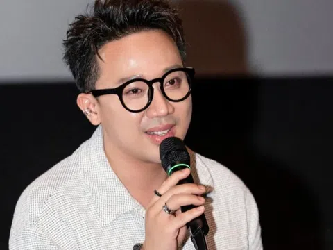 Showbiz 17/6: Trấn Thành 'đe dọa' các em xinh