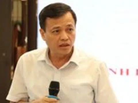 Nên giảm phí, giảm thời gian cấp phép phân loại phim