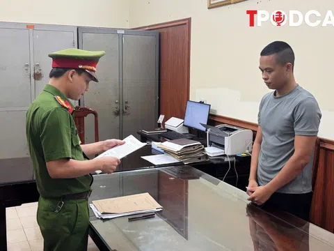 NÓNG 18/6: Chủ kênh TikTok 'Gia đình Hải Sen' đối diện với án phạt nào?