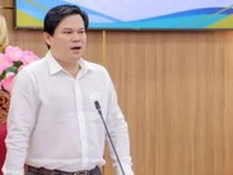 Bố trí 3.500 lô đất tái định cư phục vụ các dự án lớn ở Khu kinh tế Dung Quất