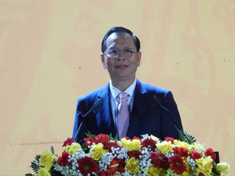 Bí thư Tỉnh ủy Đắk Nông nói gì về tin đồn ‘xí chỗ’ để con làm lãnh đạo xã?
