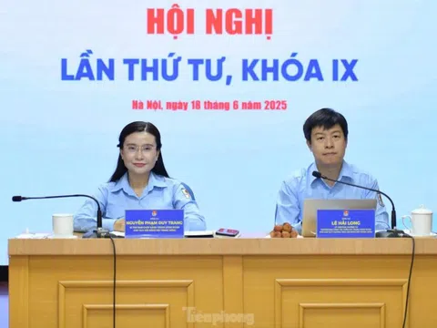 Đề xuất trụ sở dư thừa sau sáp nhập có thể chuyển đổi làm sân chơi trẻ em