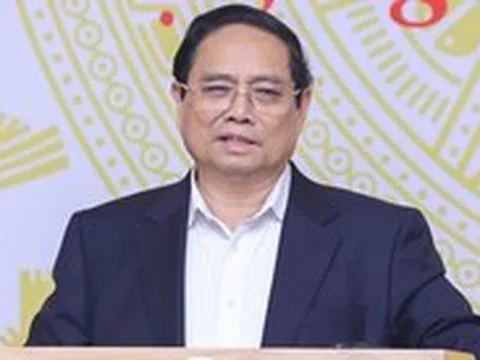 Không để thực hiện mô hình tổ chức bộ máy hai cấp ảnh hưởng kỳ thi tốt nghiệp THPT