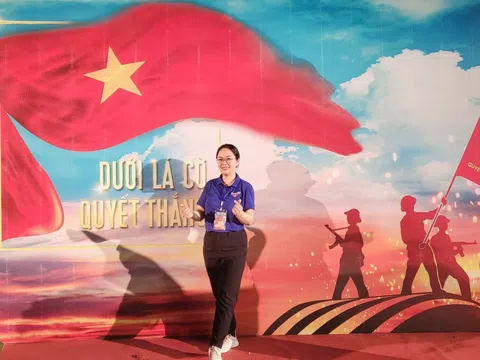 100 năm Ngày Báo chí Cách mạng Việt Nam: Những người viết báo tay ngang