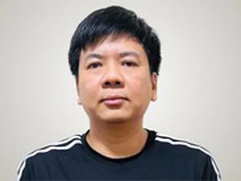 Bộ Công an tìm bị hại trong vụ án Shark Thủy