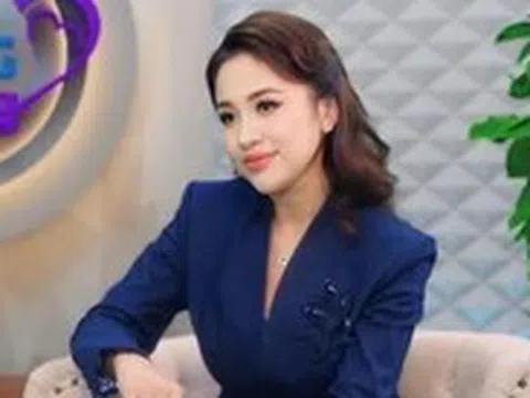 Đến lượt Vân Hugo nói mình bị lừa vụ sữa Hiup