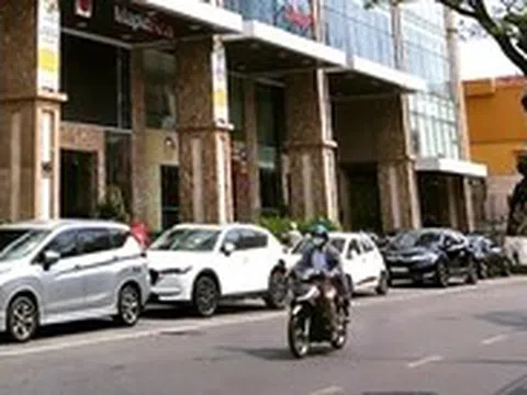 Nhiều sai phạm đất đai tại Công ty Lương thực Đà Nẵng bị chuyển hồ sơ điều tra