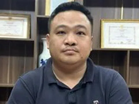 218 nghi phạm núp bóng doanh nghiệp gọi điện lừa đảo hàng trăm ngàn người già cả nước