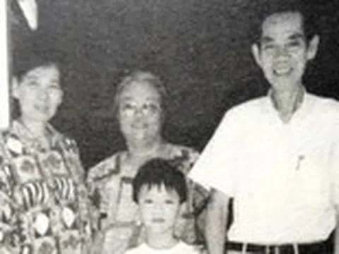 Nhà báo chiến trường - ngòi bút giữa đạn bom - Kỳ 3: Đời chúng ta đâu có chuyện là ta cứ đi
