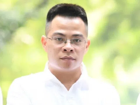Chút tâm sự nghề