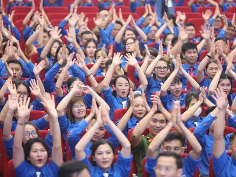 'Kê đơn' cho người trẻ kiệt sức - Bài cuối: Hãy lắng nghe cơ thể