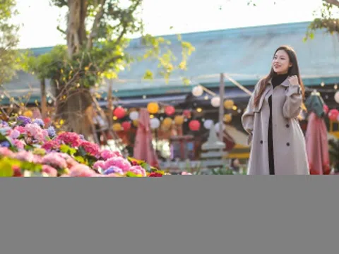 Những trải nghiệm không nên bỏ lỡ khi khám phá Sun World Ha Long