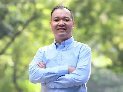 Những suy ngẫm sau mỗi vụ án đau lòng