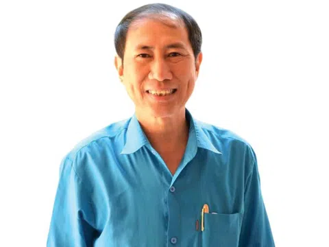Khi nhà báo được trải nghiệm làm 'Quan tòa'