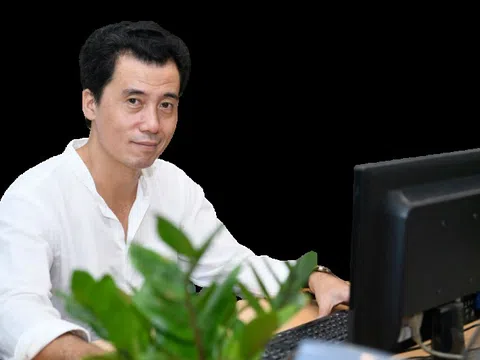 Giữ mạch nguồn tử tế